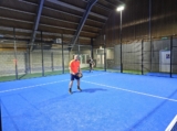 Padeltoernooitje S.K.N.W.K. 2 van zaterdag 26 oktober 2024 (214/322)